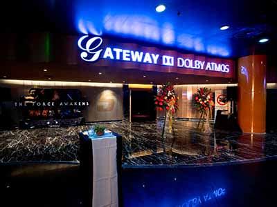 city mall boracay cinema|GATEWAY CINEPLEX 10 .